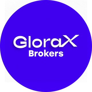 Аватар XBrokers Мск