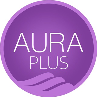 Аватар Telegram-канала АУРА Плюс — Недвижимость, Земля, МОРЕ и КРЫМ..