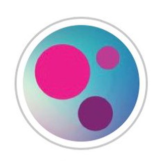 Аватар Telegram-канала Товары с Валдберрис / wildberries