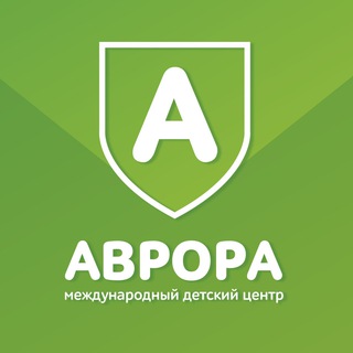 Аватар Telegram-канала Детский лагерь «Аврора»