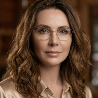 Аватар Аврора. Тайные знания о цифрах. Бизнес — нумерология, цифровая психология, совместимость в отношениях. Настройки и практики