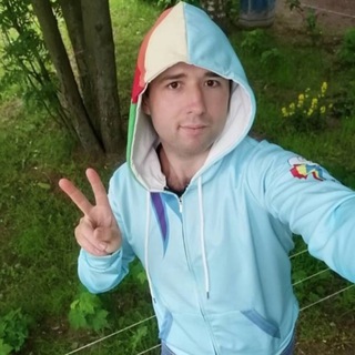 Аватар студенческие будни школьника