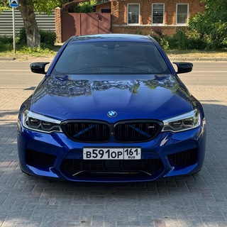 Аватар Telegram-канала 1100 АВТО ЮГ ПРЕМИУМ