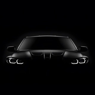 Аватар Авторынок Кущевская Краснодарский край