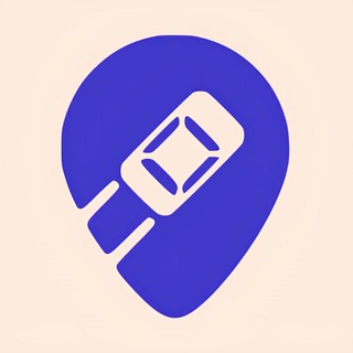 Аватар Telegram-канала Автомания