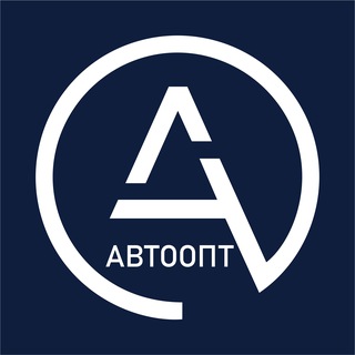 Аватар Telegram-канала Пригон авто из КИТАЯ и КОРЕИ АВТООПТ