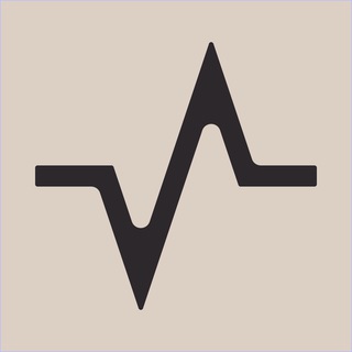 Аватар Telegram-канала Пульс рынка от Авто.ру Бизнес