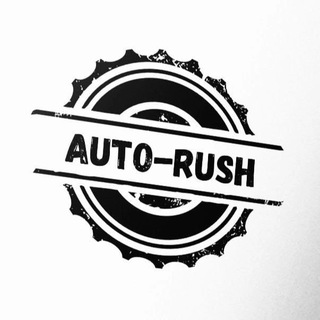 Аватар Auto-Rush. Автоперевозки по РФ
