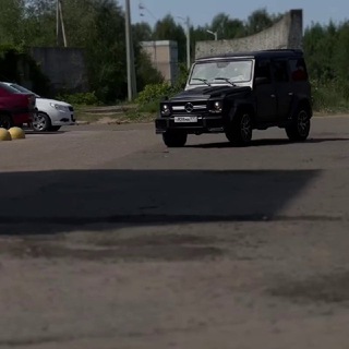 Аватар Telegram-канала ТВЕРЬ||АВТО НИЖЕ РЫНКА||ТВЕРЬ🔥