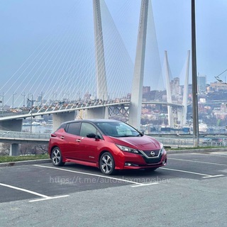 Аватар Telegram-канала AlexMaryshev | АВТОМОБИЛИ НА ЗАКАЗ