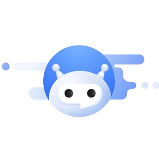 Аватар Telegram-канала AutoAnswersBot — Автоответчик | Автоответы