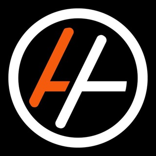 Аватар AUTOAZART — Автозвук, Автосвет