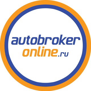 Аватар Telegram-канала Экскаватор| Автокран| Самосвал| Тягач| Прицеп| Конфискат