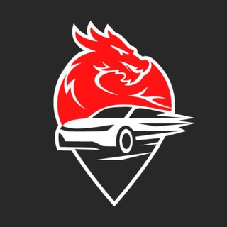 Аватар Telegram-канала ᴀᴜᴛᴏ ᴄᴀʀ ᴛʀᴀᴅɪɴɢ [купить авто из Китая]