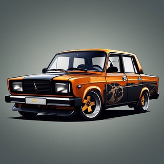 Аватар Telegram-канала Автоклуб 810