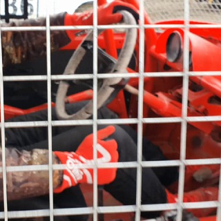 Аватар Telegram-канала Фото и видео | Автокросс юг