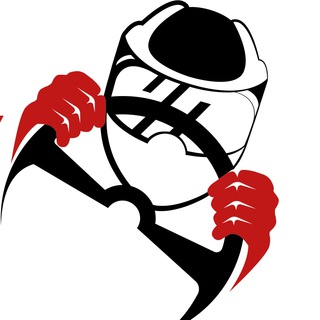 Аватар Telegram-канала Автокросс Москва и Московская область