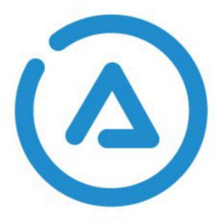 Аватар АвтоДилер – Программы для автосервисов