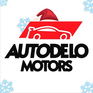 Аватар Telegram-канала AUTODELO MOTORS — Топовые авто 🇰🇷🇯🇵🇨🇳
