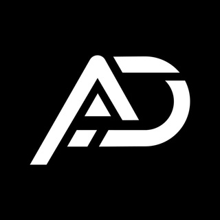 Аватар Telegram-канала АвтоДоп Нижнекамск