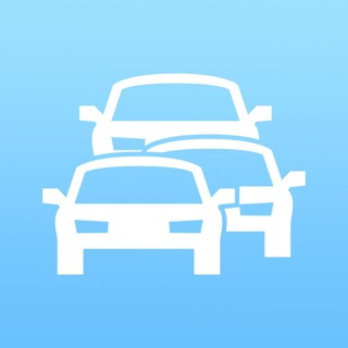 Аватар Telegram-канала Авто Драйв 🏁 | Автоновости | Электромобили