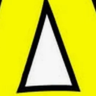 Аватар Telegram-канала Автомобилист
