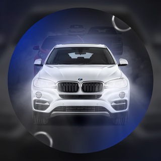 Аватар Telegram-канала Автоподбор Автоэксперт64