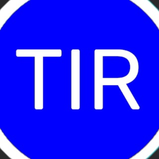 Аватар Автозапчасти и автоХитрости