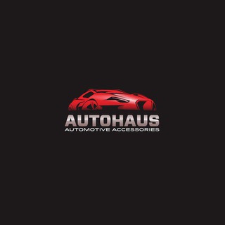 Аватар Telegram-канала Autohaus177 Москва