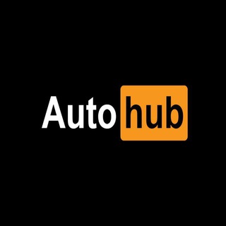 Аватар Telegram-канала Auto Hub | Севастополь