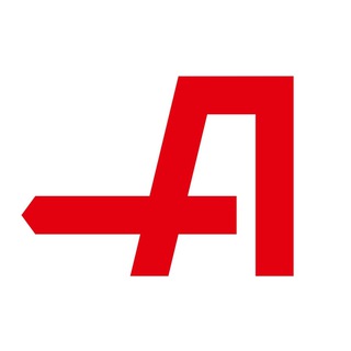 Аватар Автоимпорт| Автозапчасти 🔧 Белгород