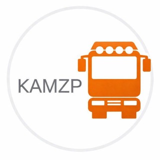 Аватар АВТОТОВАРЫ на ОЗОН,Вайлдбериз | KAMZP