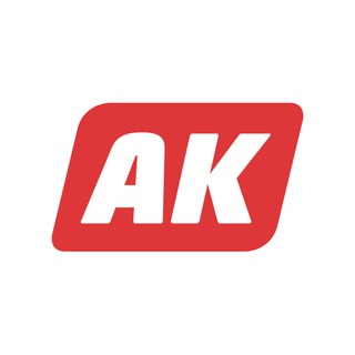Аватар Telegram-канала Автоконтинент // Оптовая продажа запчастей