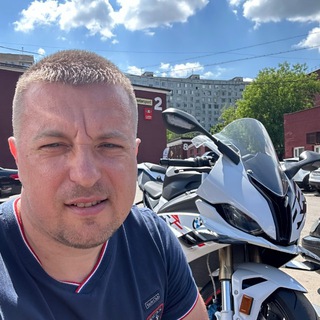 Аватар Простая жизнь АвтоМакса