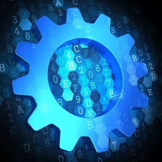 Аватар Telegram-канала Автомануалы | Книги по ремонту автомобиля