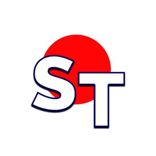 Аватар ST АВТО ПОД ЗАКАЗ