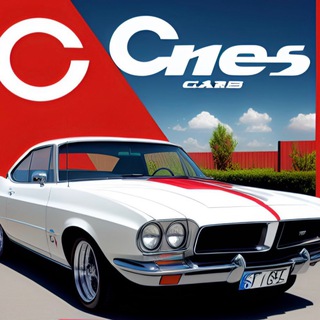 Аватар Telegram-канала Автопульс | автомобильные новости