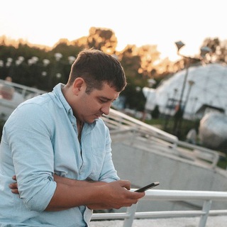 Аватар Telegram-канала Александр автоподбор Новосибирск