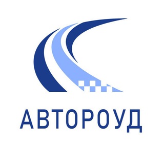 Аватар Автороуд. Новости парка