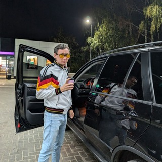 Аватар Telegram-канала 🏎️Рус и Авто🔥