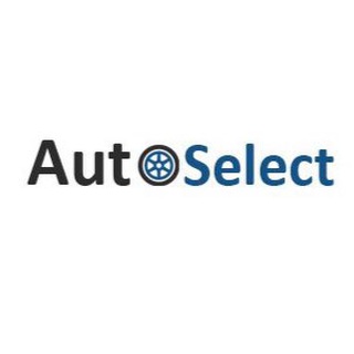 Аватар Telegram-канала Подбор автомобилей