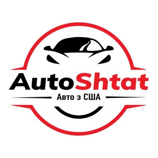Аватар AutoShtat — АвтоПригон