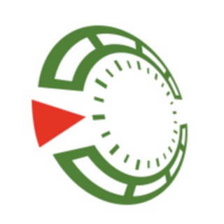 Аватар Telegram-канала О тахографии и не только | Комьюнити АвтоТахограф