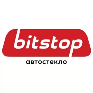 Аватар Telegram-канала AutoTriplex bitstop автостекло