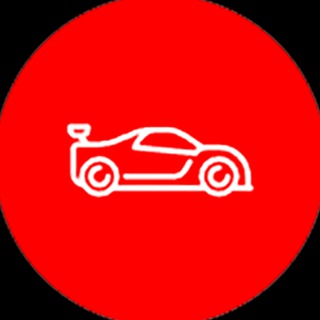 Аватар 🔵🔴Автовыкуп Саратов — продать/купить/обменять авто в Саратове.🔴🔵