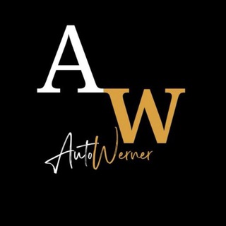 Аватар Telegram-канала AutoWerner ремонт автомобилей в Туле
