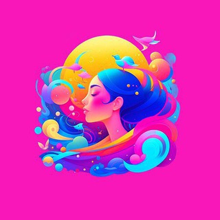 Аватар Telegram-канала AV-дизайн | карточки товара