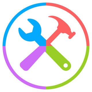 Аватар Telegram-канала Инструменты Авитолога