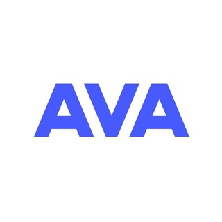 Аватар Telegram-канала AVA — Застройщик