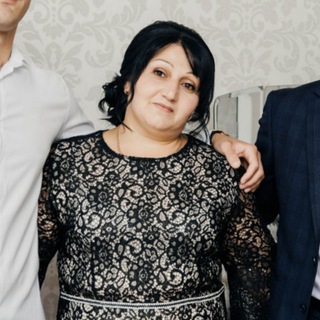 Аватар Telegram-канала Торты на заказ 🎂🍰 с.Эдиссия